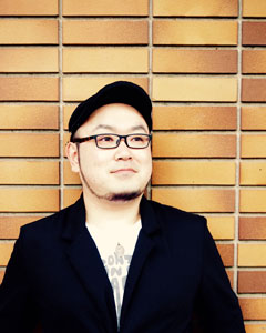 Pi坊